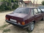 LADA (VAZ) 21099-5