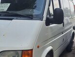 Ford Transit-3