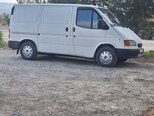Ford Transit-2