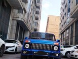 LADA (VAZ) Niva-1