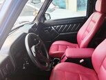 LADA (VAZ) Niva-7
