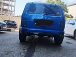 LADA (VAZ) Niva-6