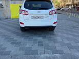 Hyundai Santa Fe-8