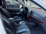 Hyundai Santa Fe-7