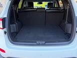 Hyundai Santa Fe-11