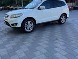 Hyundai Santa Fe-3