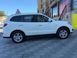 Hyundai Santa Fe-9