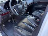 Hyundai Santa Fe-6