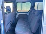 Ford Tourneo Connect-7