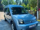 Ford Tourneo Connect-1