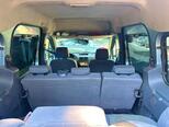 Ford Tourneo Connect-10