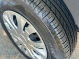 Ford Tourneo Connect-11