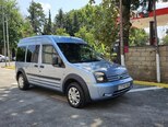 Ford Tourneo Connect-5