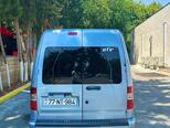 Ford Tourneo Connect-9