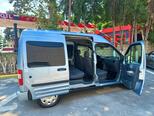 Ford Tourneo Connect-13