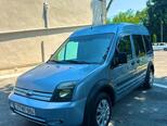 Ford Tourneo Connect-3