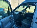 Ford Tourneo Connect-6