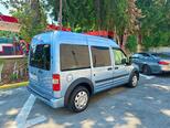 Ford Tourneo Connect-12