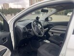 Mitsubishi Mirage-7