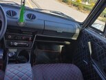 LADA (VAZ) 2106-4