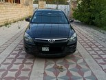 Hyundai i30-1