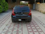 Hyundai i30-2