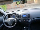 Hyundai i30-3