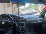 Daewoo Nexia-5