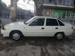 Daewoo Nexia-6