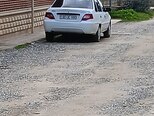 Daewoo Nexia-8