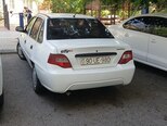 Daewoo Nexia-4