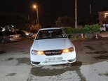 Daewoo Nexia-1