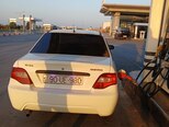Daewoo Nexia-3