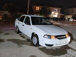 Daewoo Nexia-2