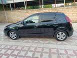 Hyundai i30-5