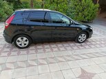 Hyundai i30-4