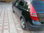 Hyundai i30-6