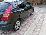 Hyundai i30-7