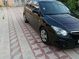Hyundai i30-10