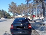 LADA (VAZ) Priora-6