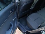 Hyundai i30-12