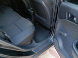 Hyundai i30-14