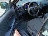 Hyundai i30-11