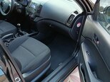 Hyundai i30-13