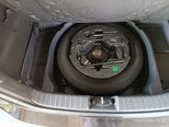 Hyundai i30-15