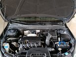 Hyundai i30-16