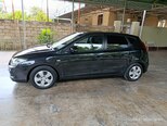 Hyundai i30-8