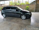 Hyundai i30-9