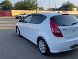 Hyundai i30-6