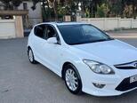 Hyundai i30-10